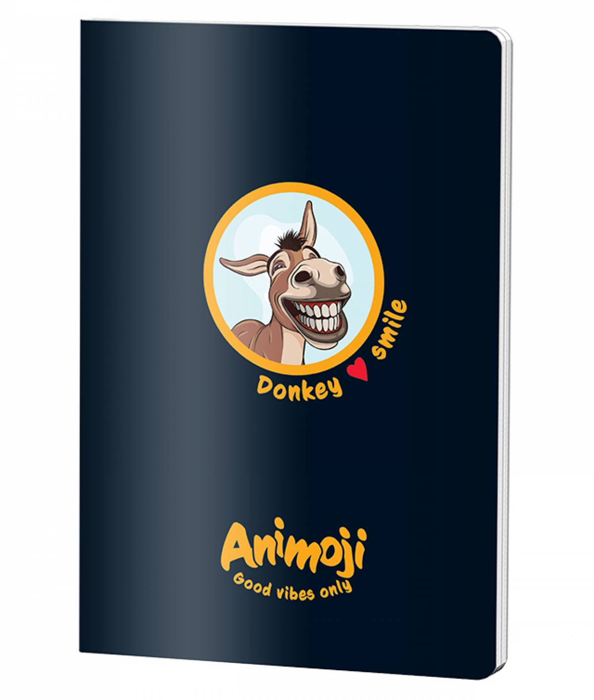 CAIET A5 80 FILE ARITMETICA ANIMOJI PIGNA CAIET A5 80 FILE ARITMETICA ANIMOJI PIGNA